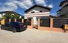 Casa de vanare , 4 camere , mobilat utilat - 3