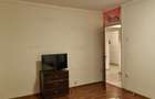 Apartament cu 2 camere de închiriat în zona Vitan Mall | Calea Vitan - 5