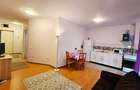 Apartament 2 camere de vânzare în Băneasa - Casa Presei! - 2
