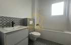 Apartament superb cu 2 camere si gradina I Freidorf - 4