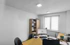 OFFICE POZITONARE CENTRALA - 2