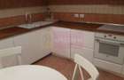 Apartament 3 Camere Piața Romană lângă Metrou - 46
