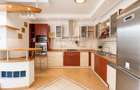Apartament 4 camere de vanzare in Zorilor, Cluj Napoca - 7
