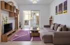 Apartament cu 2 camere, parter, zona Complexul Studentesc - 1