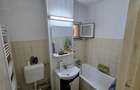 Apartament 2 camere de vanzare, parter, Focsani-Sud - 5