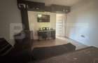 Casă tip Duplex, 300 mp utili, zona Zamca - 2