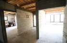 Vand/schimb casa 4 camere Odaia Manolache, utilitati, teren 1233mp - 6