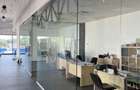 Zona Industriala,  hala noua depozitare/ productie/ showroom, 1.400 mp. - 5