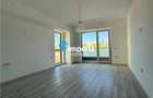 Apartament cu 1 camera,bloc Nou,Copou(intabulat,parcare subterana)! - 2