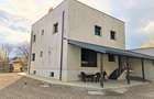 Vila superba D+ P+ 1E stil mediteranean in Paunesti jud Vrancea - 3