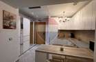 Apartament 2 camere | Vitan | Finisat Modern - 3