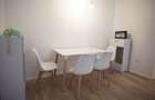 Piata Muncii 2min.Metrou Apartament Lux - 10