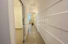 Apartament 2 camere decomandat | Finisat | Centru | Pta Mihai Viteazul - 11
