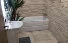 Apartament 3 camere - terasa 118 mp - Metalurgiei - 9
