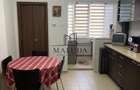 Ap. 2 cam., dec., Fratii Golesti, 450eur - 2