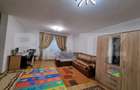 Casa 4 camere, Cartier Izvor 170mp - 6