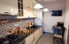 Apartament 3 camere Giurgiului - 5