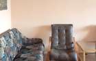 Apartament 3 camere de vanzare vizavi de metrou si parcul Tineretului - 2