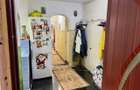 Apartament 3 camere Militari Gorjului, 5 minute de metrou, comision 0 ! - 13