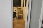 Apartament 3 camere  decomandat – Rahova - 5