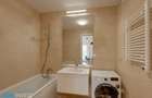 LUXURIA RESIDENCE | 2 camere moderne | Terasa 8 mp | Parcare subterana | - 6