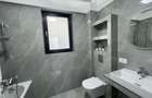 Apartament 3 Camere | 2 Bai | Damaroaia - 7
