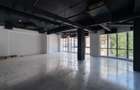 Spații Office Premium București | Piața Romană - 5
