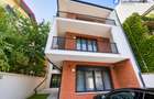Vilă 5 camere | Clucerului | Curte | Parcare | Afterschool