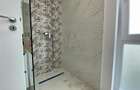 ARADULUI - 2 CAMERE - ETAJ 1 - LIFT - PARCARE INCLUSA - 6