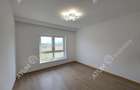 Apartament cu 3 camere  balcon loc de parcare zona Doamna Stanca - 1