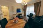 Apartament nou 2 camere, direct dezvoltator (comision 0)- Royal Town - 4