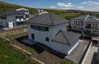 Casa de vanzare l 120 MP l 500 MP Teren l Chinteni