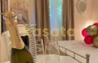 Apartament 2 camere | Închiriere | Parc Floreasca - 5