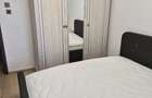 Apartament de 2 camere, prima închiriere, elegant! - 13