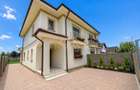 BG53-Duplex Mediteranean Premium 4 camere-teren 324 mp Giroc - 1