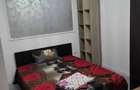 CAMPUS 2 CAMERE ETAJ 1 450 EURO TERMEN LUNG - 3