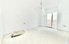 Duplex cu 4 camere si 2 bai - 95 mp - Mosnita - 11