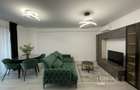 Apartament modern cu 3 camere in cartierul Gheorgheni! - 1