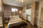 Casa de vanzare, mobilata si utilata, 4 camere, Zona Centrala - 7