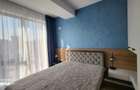 Apartament 2 Camere Decebal Bloc 2024 cu Centrala - 6