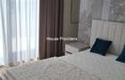 Apartamente 4 Camere|Terasa 36mp|Pipera Rond OMV - 9