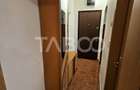 Apartament de vanzare cu 2 camere mobilat utilat Mihai Viteazul Sibiu - 9