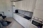 Ap 2 camere | Akcent City | M. Jiului 2' | Primul chirias | Parcare -1 - 5
