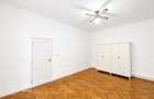 Apartament ultracentral, 2 camere, curte cu acces auto - 2