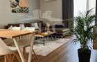 Apartament 3 camere in cartierul Europa - 2