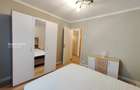 3 CAMERE DECOMANDATE | 70 MP | PET FRIENDLY | ZONA TINERETULUI | METROU M1 & M2 - 3