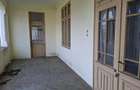 Casa din caramida, Panciu cu teren 2080 mp - 3