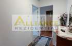 APARTAMENT 4 CAMERE SI 2 BAI DE VANZARE - ZONA METROU 1 DECEMBRIE - 6