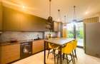 Apartament de vanzare 2 Camere Parcul Circului - 6