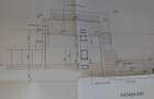 De Vanzare Vila Ultracentral Suceava - 5